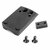 EGW DeltaPoint Pro Beretta 92, 98, 90, M9 Sight Mount (past ook op Shield RMS/RMSc/SMS, JPoint, Redfield Accelerator, Optima)