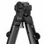 Hawke Bipod met klassieke Loop montage 23 - 28 cm