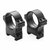 Rusan 25,4mm Weaver ringen Standaard hoog (27mm)