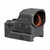 Vector Optics Frenzy-X 1x19x28 GenII Aspherical lens, 3MOA Rode dot