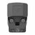 Vector Optics Frenzy-X 1x19x28 GenII Aspherical lens, 3MOA Rode dot