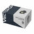 Vector Optics Frenzy-X 1x19x28 GenII Aspherical lens, 3MOA Rode dot
