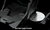 Vector Optics Frenzy-X 1x19x28 GenII Aspherical lens, 3MOA Rode dot