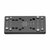 Vector Optics Universal 45° Offset Red Dot Sight Mount