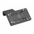 Vector Optics Universal 45° Offset Red Dot Sight Mount