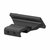 Vector Optics Universal 45° Offset Red Dot Sight Mount