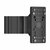 Vector Optics Universal 45° Offset Red Dot Sight Mount