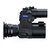 Pard NV007SP digitale Clip-on Nachtkijker met onzichtbare 850nM Infrarood