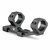 Vortex Sport Cantilever Montage 30 mm 2-Inch Offset (38mm)