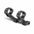 Vortex Sport Cantilever Montage 30 mm 2-Inch Offset (38mm)