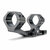 Vortex Sport Cantilever Montage 30 mm 2-Inch Offset (38mm)