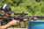 Vortex Sport Cantilever Montage 30 mm 2-Inch Offset (38mm)