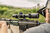 Vortex Sport Cantilever Montage 30 mm 2-Inch Offset (38mm)