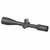 Vector Optics Continental 6-48x56 ED Benchrest richtkijker TM52 SFP MIL