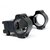 Sportsmatch picatinny/weaver 25,4mm Dampa montage DM80 hoog (33mm)