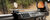 Vector Optics Frenzy 1x24x29 GenII Aspherical lens met Groot venster, 6MOA Rode Dot