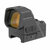 Vector Optics Frenzy 1x24x29 GenII Aspherical lens met Groot venster, 6MOA Rode Dot