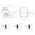 Vector Optics Frenzy 1x24x29 GenII Aspherical lens met Groot venster, 6MOA Rode Dot