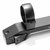 Innomount - Weaver/Picatinny - 30mm Ring montage | Pard TD, TS, Pulsar Apex, Digisight, Hikmicro Alpex, Infiray Tube TD 50L