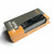 UTG TL-BP01-B Recon 360 graden Wapenstatief 16,8 - 23,2 cm