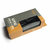 UTG TL-BP02-B Recon 360 graden Wapenstatief 14,2 – 18,3 cm