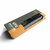 UTG TL-BP03-B Recon 360 graden Wapenstatief 20,5 - 30,2 cm