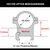 Vector Optics Montageringen 25,4 mm Medium (25,4mm)