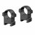 Vector Optics Montageringen 30 mm Medium (31mm)