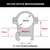 Vector Optics Montageringen 30 mm Medium (31mm)