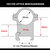 Vector Optics Montageringen 30 mm Hoog (38mm)