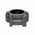 Vector Optics Montageringen 30 mm Hoog (38mm)