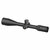 Vector Optics Continental 6-48x56 ED Benchrest richtkijker TE52 SFP (VCO-6 MOA)