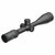 Vector Optics Continental 6-48x56 ED Benchrest richtkijker TE52 SFP (VCO-6 MOA)