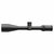 Vector Optics Continental 6-48x56 ED Benchrest richtkijker TE52 SFP (VCO-6 MOA)
