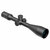 Vector Optics Continental 6-48x56 ED Benchrest richtkijker TE52 SFP (VCO-6 MOA)