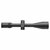 Vector Optics Continental 6-48x56 ED Benchrest richtkijker TE52 SFP (VCO-6 MOA)