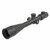 Vector Optics Minotaur GenII 12-60x60 SFP Long Range, Benchrest richtkijker (VEMP-LR)