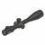 Vector Optics Minotaur GenII 12-60x60 SFP Long Range, Benchrest richtkijker (VEMP-LR)