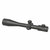 Vector Optics Minotaur GenII 12-60x60 SFP Long Range, Benchrest richtkijker (VEMP-LR)