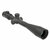 Vector Optics Minotaur GenII 12-60x60 SFP Long Range, Benchrest richtkijker (VEMP-LR)