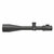Vector Optics Minotaur GenII 12-60x60 SFP Long Range, Benchrest richtkijker (VEMP-LR)
