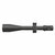 Vector Optics Minotaur GenII 12-60x60 SFP Long Range, Benchrest richtkijker (VEMP-LR)