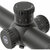 Vector Optics Minotaur GenII 12-60x60 SFP Long Range, Benchrest richtkijker (VEMP-LR)