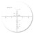 Vector Optics Minotaur GenII 12-60x60 SFP Long Range, Benchrest richtkijker (VEMP-LR)
