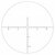 Vector Optics Minotaur GenII 12-60x60 SFP Long Range, Benchrest richtkijker (VEMP-LR)