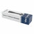Vector Optics Minotaur GenII 12-60x60 SFP Long Range, Benchrest richtkijker (VEMP-LR)