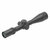 Vector Optics Continental 6-36x56 FFP Richtkijker PRS Long Range (VET-MBR2)