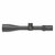 Vector Optics Continental 6-36x56 FFP Richtkijker PRS Long Range (VET-MBR2)
