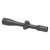Vector Optics Continental 6-36x56 FFP Richtkijker PRS Long Range (VET-MBR2)