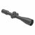 Vector Optics Continental 6-36x56 FFP Richtkijker PRS Long Range (VET-MBR2)